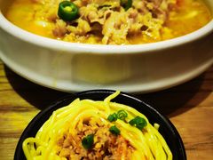 -榕意·川味之美(深业上城店)