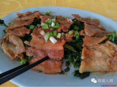 upload_pic-勒南公舍(龙江店)