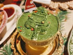 -弗兰克牛排西餐厅Ribone steak house(柠檬花园店)