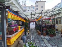 -尼玛藏家风味园(阿山食城店)