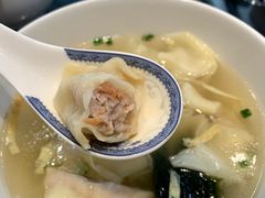 -熙盛源(永乐路店)