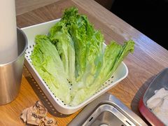 -新石器烤肉(无锡万象城店)