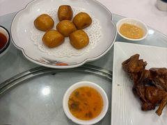 -金百门·顺德海鲜酒家(陈村店)