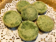 -富正毅三下锅连锁(三店)