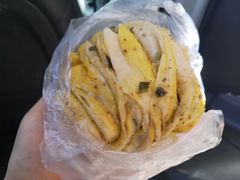 -小闺女儿肉龙(西湖道店)