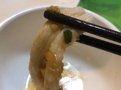 -华哥新鲜猪精品美食