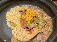 -东莱海上(长宁来福士店)