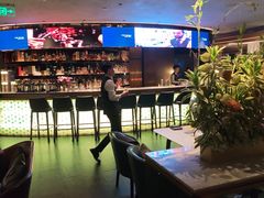 -拾久(朝阳公园店)