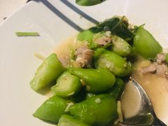 -皇朝会.经典传统粤菜(外滩店)