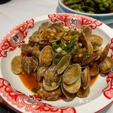 拙味兄弟小龙虾