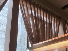 -润园四季椰子鸡火锅(南山海岸城店)