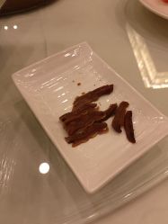 -鑫淼餐饮娱乐中心(江东街店)