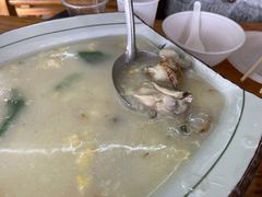 -鼓歌海鲜舫·手抓海鲜(大学城店)