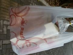 -美味思·面包蛋糕(盛平店)