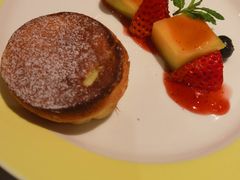 -味餐厅·海鲜·火锅·自助餐