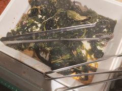 -小明家·鲜牛肉自选火锅(中街店)