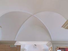 -Me Coffee下午茶艺术空间