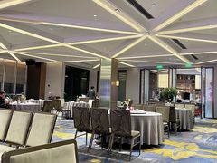 -徐记海鲜·宴会(大唐西市|丰庆店)