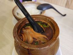 -云平风味园(护国路店)