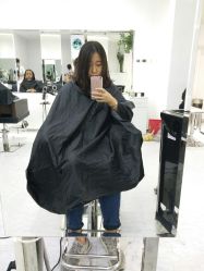 点击看大图 -尚·丹尼Hair