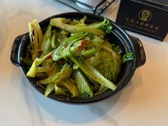 -高晓山馅饼店(牛庄百年店)