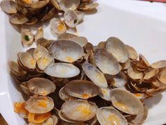 何记花甲粉-何记花甲(海岸城旗舰店)