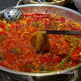 火锅，我的灵魂食物！