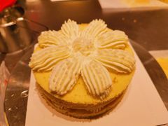 -ABC Cooking Studio(上海环球金融中心店)