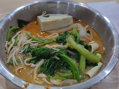 -风情居麻辣烫总店