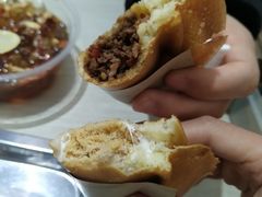 -贺记蛋烘糕(青羊第五分店)