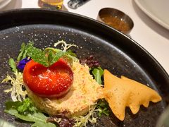-王品牛排(珠海富华里店)