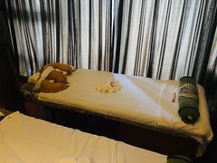 -樱蘭·影院足道·养生SPA(三里屯店)