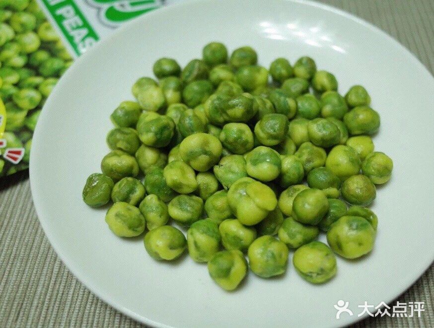 我算过了，你的眼泪可能值2块钱。