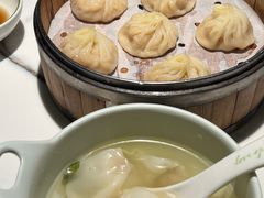-春家·非遗手工小吃(徐汇万科广场店)