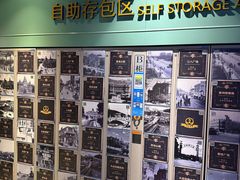 -万达影城 (甘井子万达广场IMAX店)