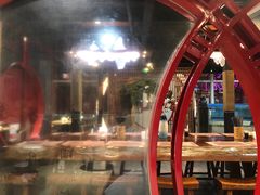 -老九圆山西面馆(CBD店)