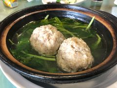 -花园茶楼(兴城西路店)