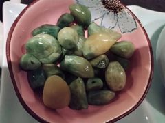 -庆赫隆融合菜馆(群力店)