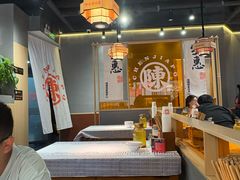 -陈家婆的菜(梅溪湖店)