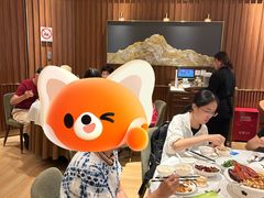 -老吉士(环贸iapm店)