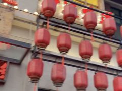 门面-老爷子原味蒸饺(总店)