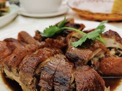 -有腥气私房菜·寻味顺德