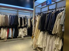 -海马体照相馆(大连柏威年购物中心店)