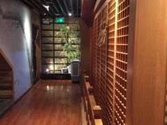 -松子料理(亮马桥店)