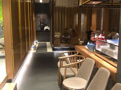 -無境·匠心日本料理(汉街店)