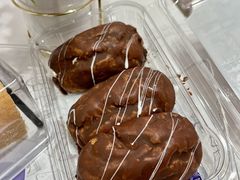 -DEMO黛慕蛋糕(中泰店)