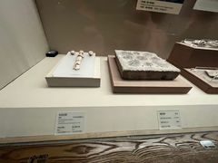 -敦煌市博物馆