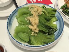 -有心德(麦地店)