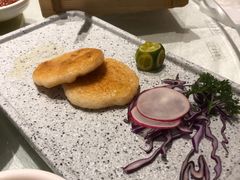 -光明招待所(邦凯科技园店)