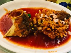 -老东吴食府(雅都店)